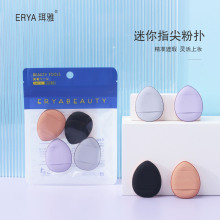���� ������ָ���� ˮ������覶�ױ��ױС��ָķ�������H538