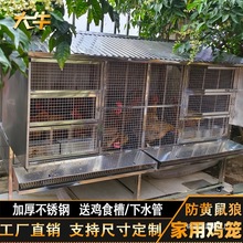 ��ţ���P��u�\����������ͷ����u������B�u���û\�Ԅ���S�յ�