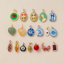 С�������Ԫ��ˇ�g���͟��u�����ֹ����Lˮ���׺��L�໨�܆�Ʒ