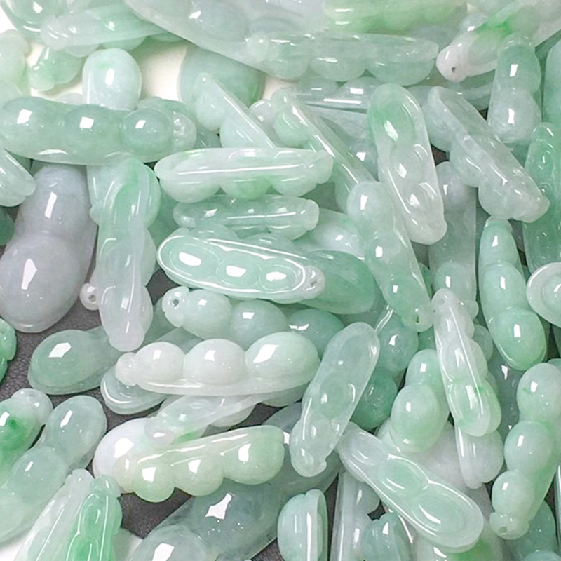 2020_11_16_00_38_IMG_9885