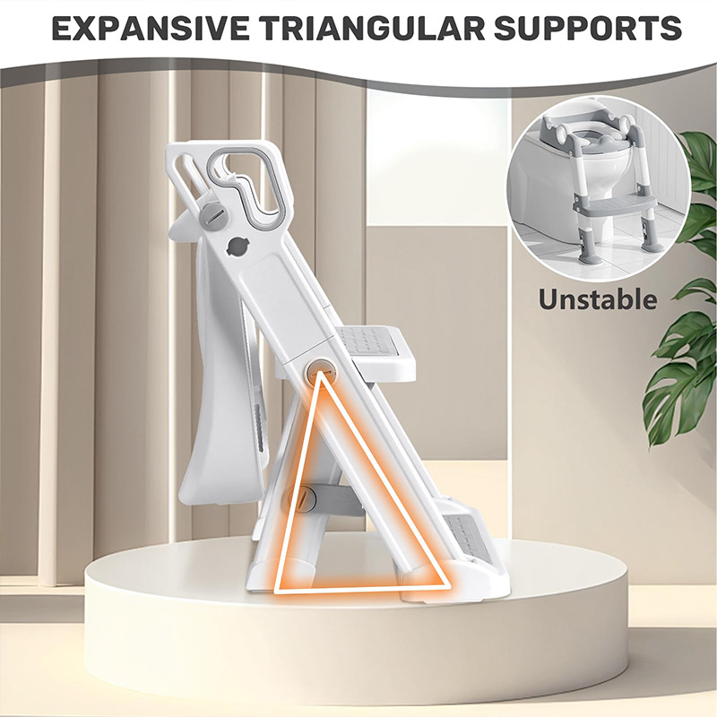 ��ͯ����ʽ��Ͱ��Ů����������Ͱ���۵��ⰲװ��С��¥��ʽ��Ȧ