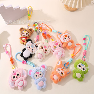�W�t���⿨ͨ�ɐ������q���Kë�q���޹��В��耳׿۰�����ż���