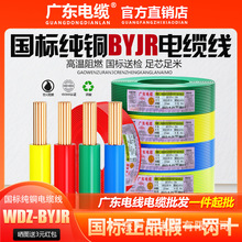 �V�|��|�SWDZB-BYJR����1.5/2.5/4/6ƽ���͟��o�u��ɼ��bܛ��3A