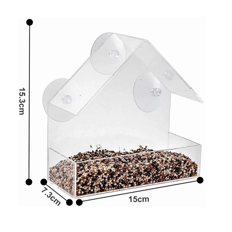 O1CN0109fqeM1FN8P7uLnro_!!2210