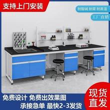 ����һ��W���������ľͨ�L������̨̨����̨ȫ䓌WУ�O��PP