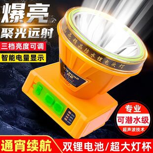 �ɳ���^��led�������I�s����ˮ�^�������h�䳬�L�m�����Ͳ�V��