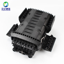 ���|���^��24о���w���w��16о��|�Ӿ���32о�־���FTTH�侀��