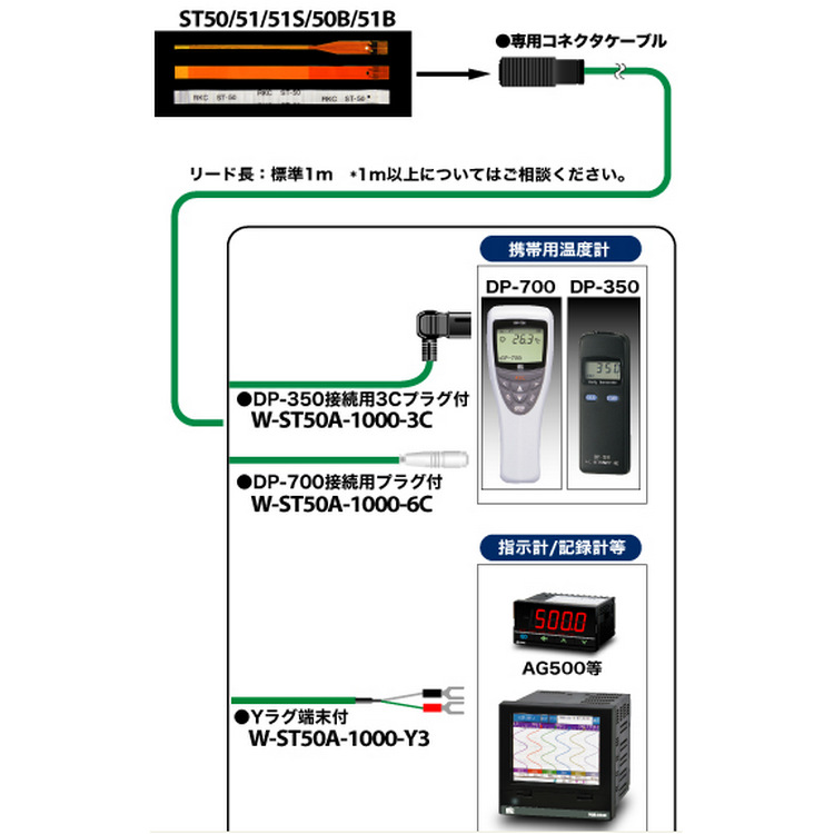 深圳市腾昌龙机械设备科技有限公司