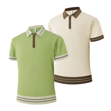 �p�ݚ��|��ײɫ���I���䱣�_����ʿᘿ�ƴ������͸��Polo��