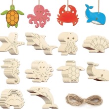 ���������צ�~�з�������}�Q����ľ�|DIY��ˇƷ�H���ֹ��ɐ��L