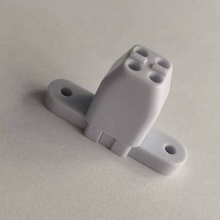 �S��ֱ�NG10Q���⾀������UV���h�Ο�����ᘟ��ܟ������_���^���^