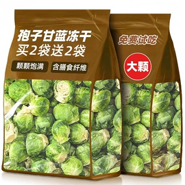 狗狗罐头零食;猫猫零食;狗咬胶/磨牙棒