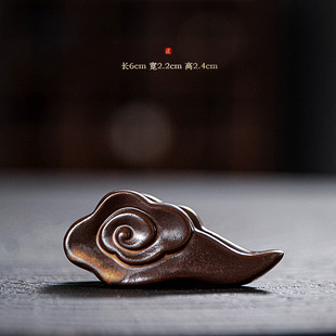 ���С��� �մ���ɫС��� С���� ����m�ö�������� ����