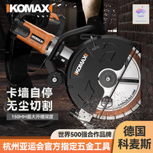 �_�ۙC���ʻ������R·�и�Cˮ��·��·�Р��Cʯ�ľ����и�����