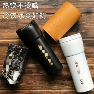 304���P��LЧ�����ҰͿ˼Ӻ�Ƥ��pp�Ͽ��ۿɘ���ֱ�����F؛���l