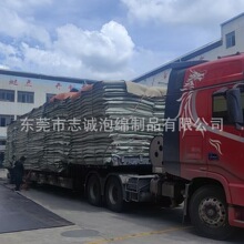 EVA�W�׉|������޵؉| ���ο�ʽ��܇EVA�_�|Ƭ�� eva؈ɰ�|����