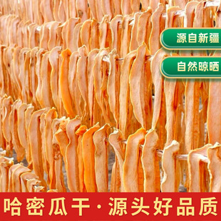 �½��خa���ܹϸ���Ȼ�L��������������ʳ�bԭ�a��ֱ�l���lһ���l