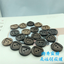 �A�΃������Ǽ~��ľ�^�ֿp�o��ľ�۷��bЬ��o�����l  �羳ƽ̨