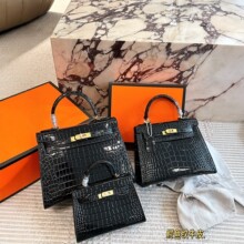 H��kelly�{�~�yţƤ�¿�����μ��p�ݕr�аٴ�� ��������