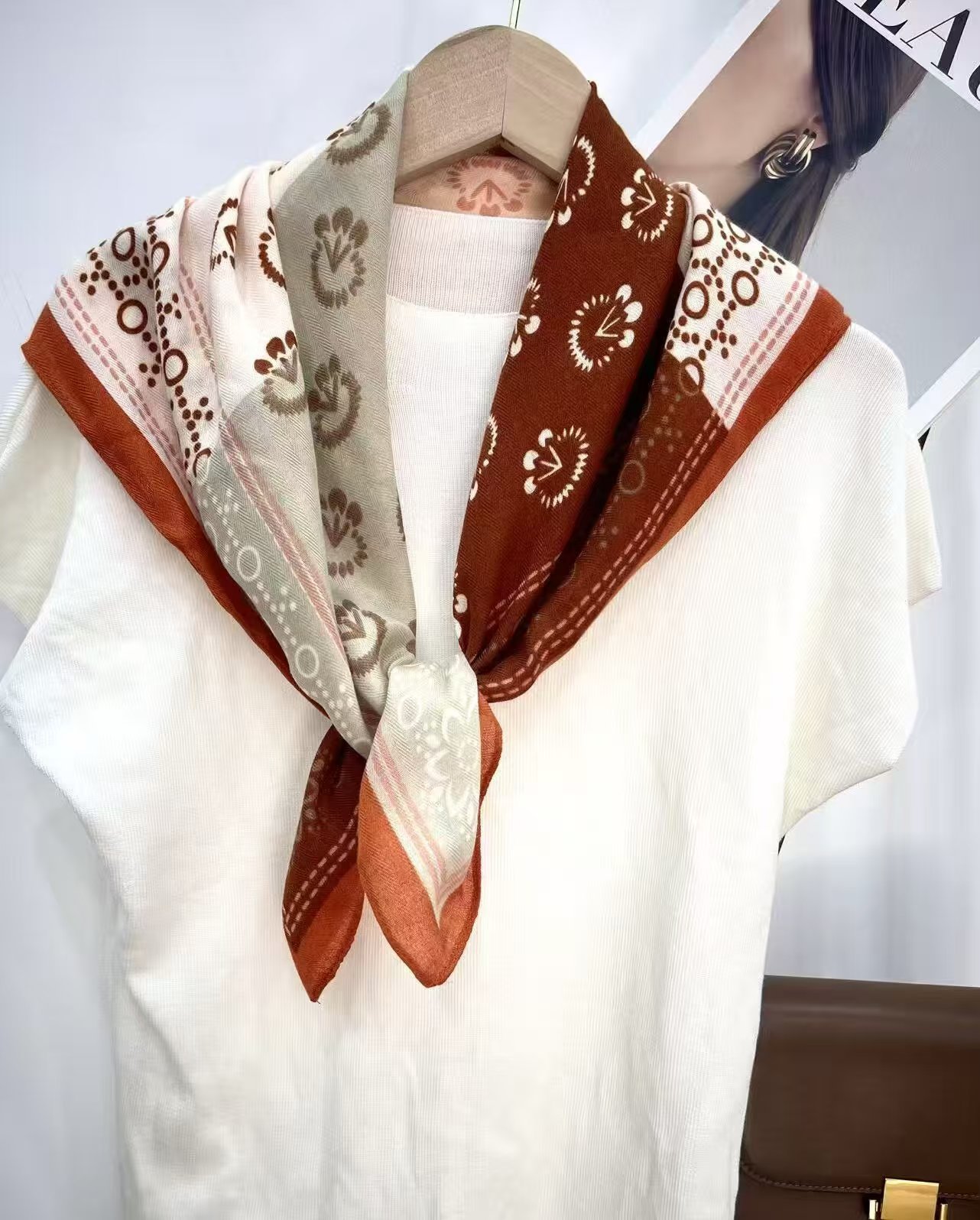 새로운 36