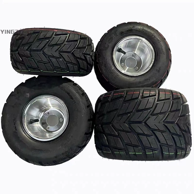 Tire Anti-Slip Super – Yolsuzluq şinləri
