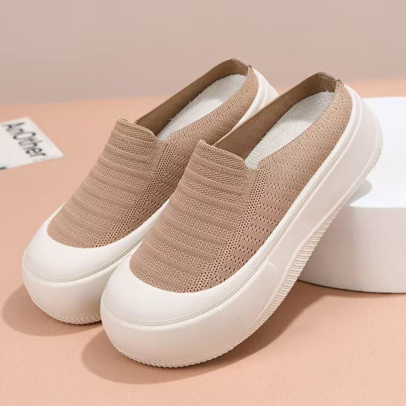 YF02 그레이