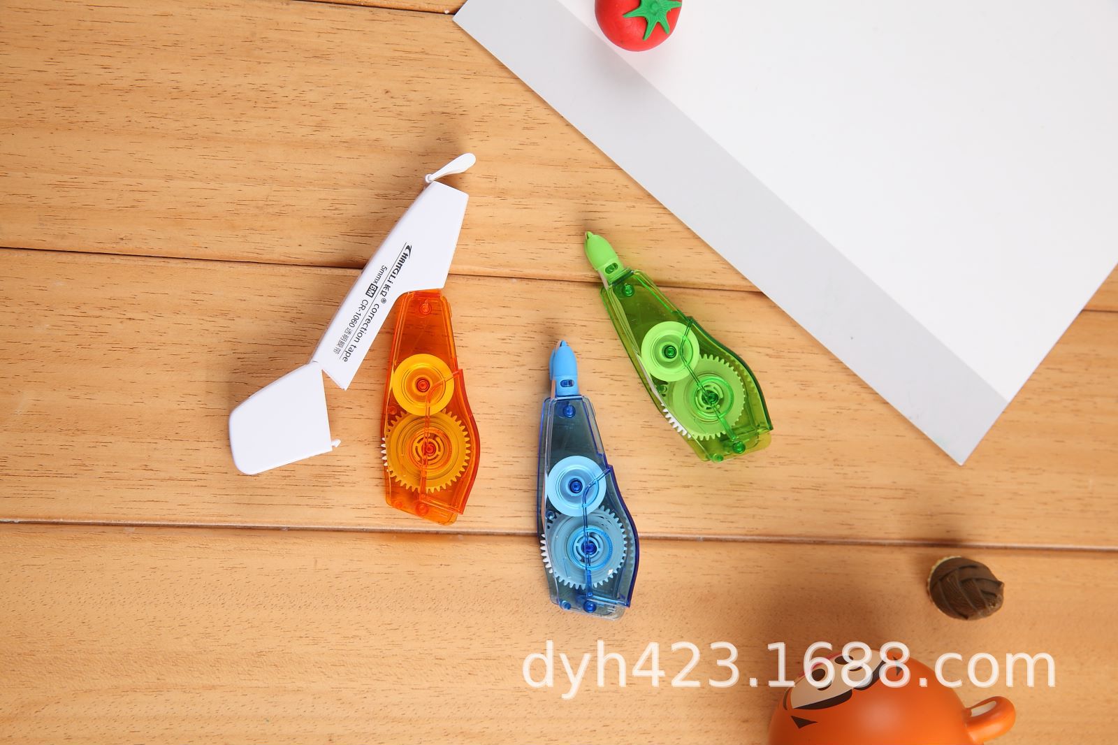 CR-1060修正带 展12.jpg