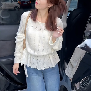 �ع��h���U���������Kᘿ���Ů�����¿��OӋ��㼑М����L�^��ë��