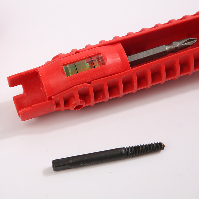 O1CN01hVbzC81EL15Uy0Kix_!!2213