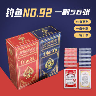 ~Ɠ92ϵһ56t{ɫÿ羳؛Դl