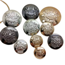 ���_�~�� ���l UVõ���ȸ��N�½���ABS�������o���p�{��