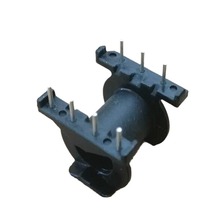 PQ2020׃�����Ǽ� PQ2020��ʽ�Ǽ�BOBBIN 4-3