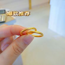 �¹�ˇ2mm�ٸ���Ȧ��ָ�S��ɫ��Ů����Ї��L���֏͹�ָ�h���