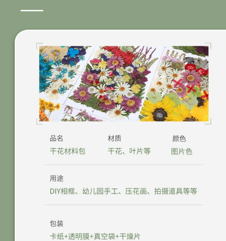 21b1e45a-9760-4368-848c-41853a59adca.jpe