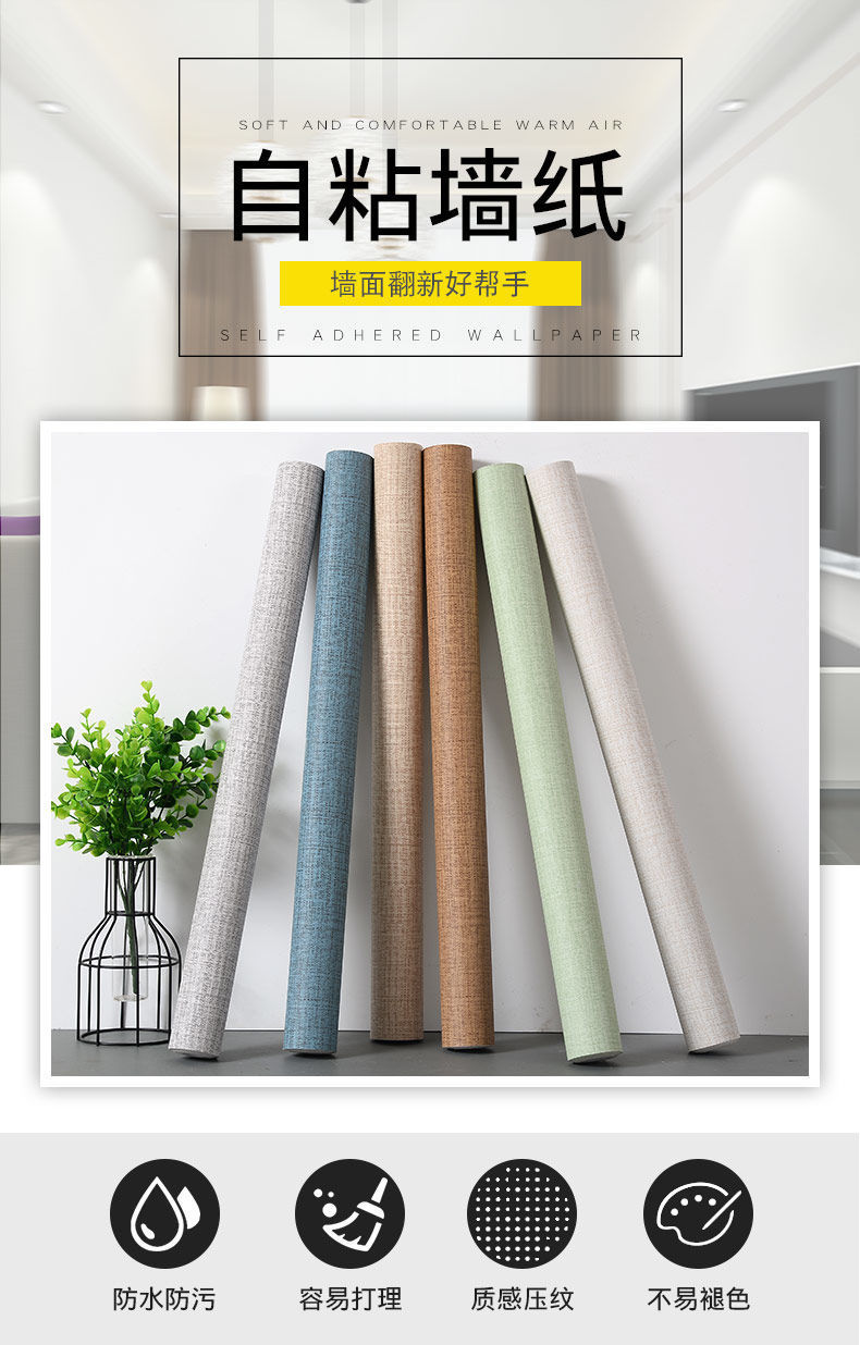 hGyTgvKjy9T/JMf1cqccinKcHSxgm4/OZtZa