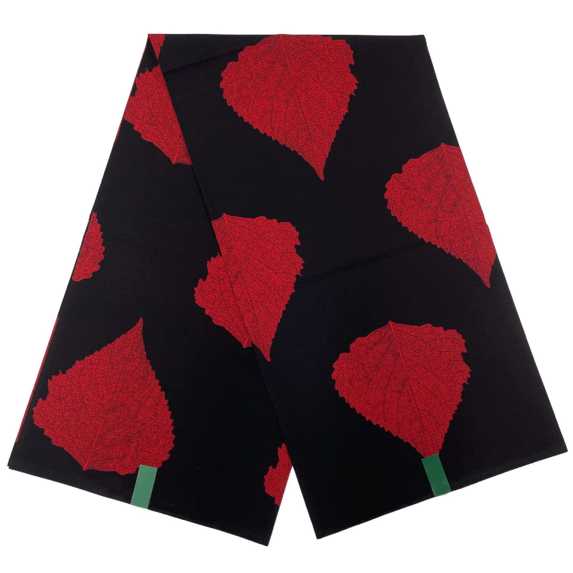 DM_20240125212329_001