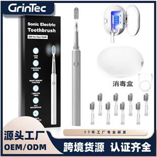 �羳�¿����늄���ˢ ܛë�������ܼ�����ˢ ����������