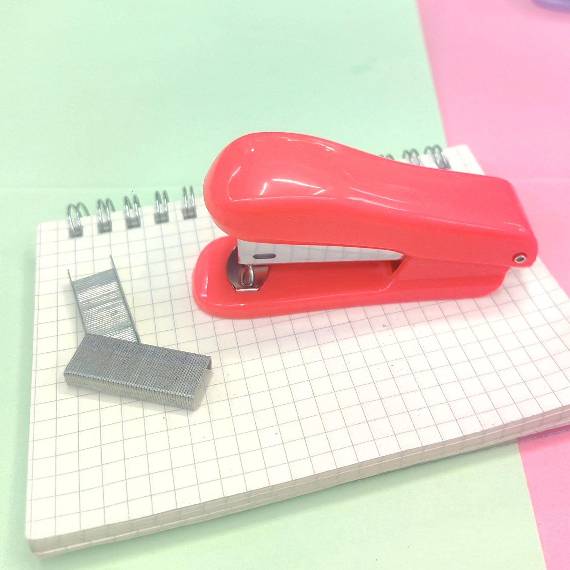 微信图片_20230819165856