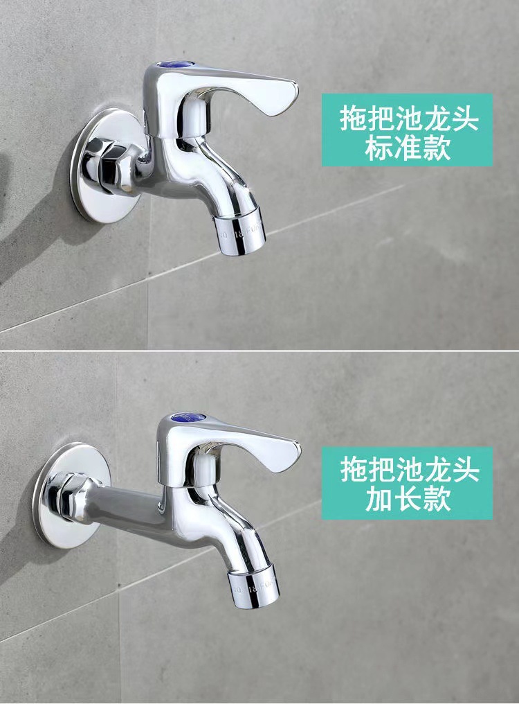 微信图片_202202210019463