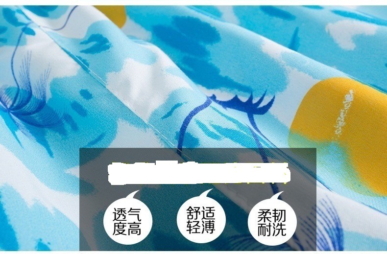 8675448842_938782529