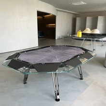 ʽ䓻AζλIa㘷ʘ߶˵ݓ