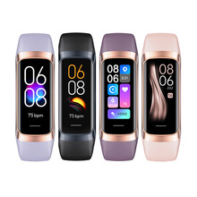 �羳�±���C60�����֭hѪ��Ѫ�������w���\���֭h˽ģ�ֱ��L�m��