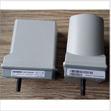 SQN72.6A4A20BT�����T�ӱ����L�T������ ȼ���C���O��