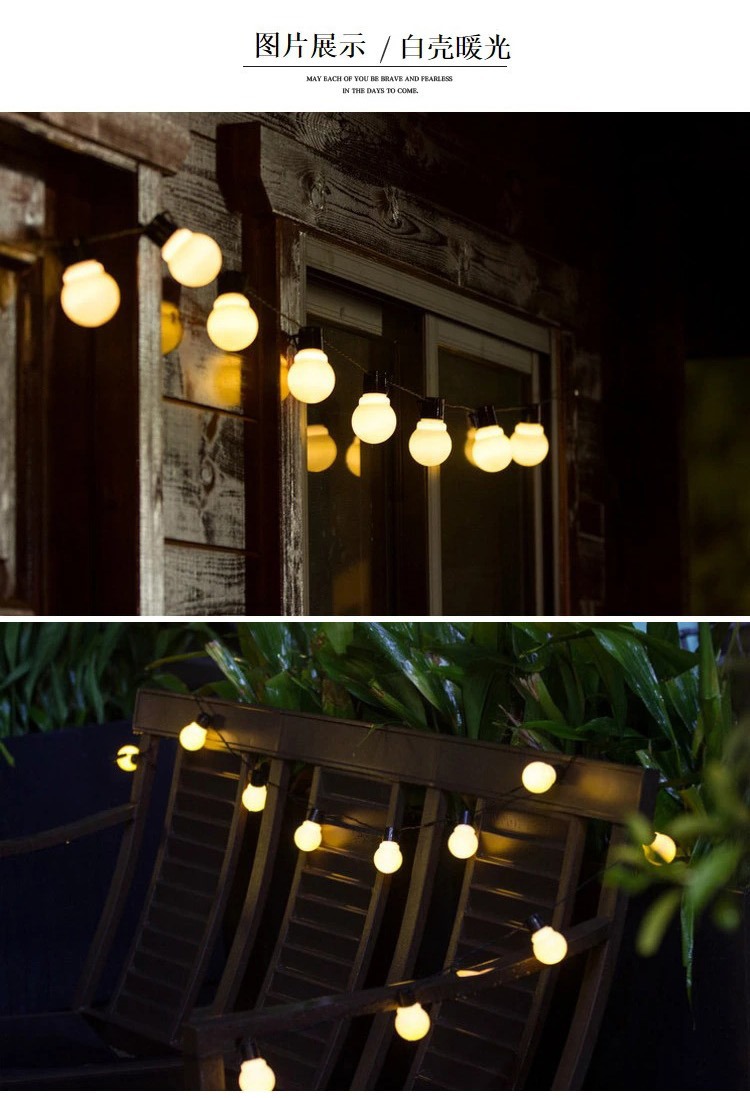 674517846662d53271936-b78f-430