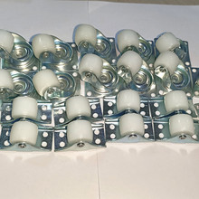 �o���f��݆����Ͱ������ճ�N���һ�݆0.5��С�������D������݆