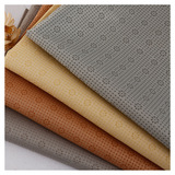 Готовая поставка силиконовой противоскользящей ткани под габардин, резиновой сливовой капли, пластиковой противоскользящей ткани, противоскользящей ткани для ковровых покрытий.