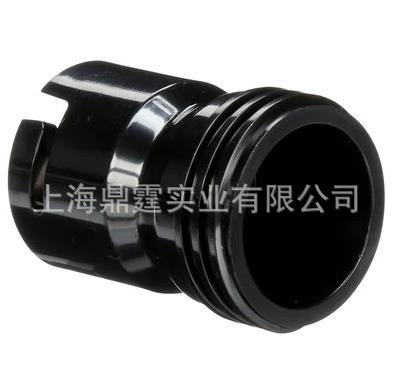 3M&trade; ������ V-199/37069(AAD)