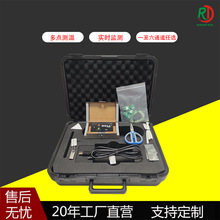 SMT����������t��ۙ�z�y�xһ��ͨ��������ӜضȠt�؜yԇ�x