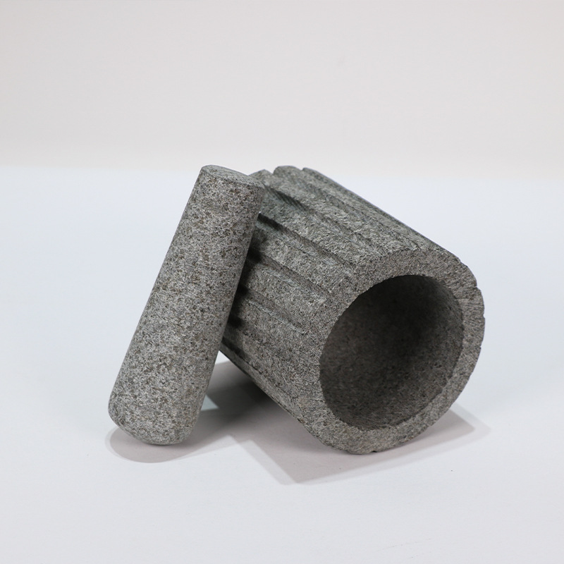 ����ֱ�������ҵ�����ʯ�ʿ��ȶ����������ϻ���������ĥ