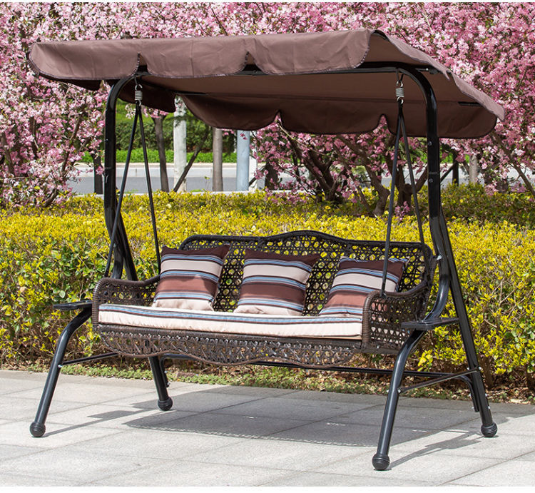 27a61bf8-15d7-459f-9990-696d615569b5.jpe